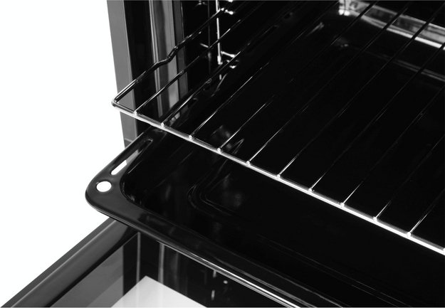 Духовой шкаф Hyundai HEO 6631 BG (preview 20)