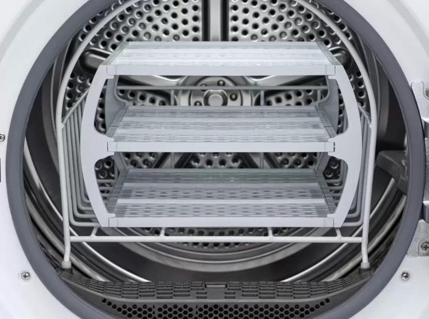 Сушильная машина VARD VTH41 (preview 10)