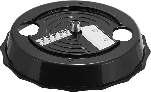 Блендер Korting KHB 0305 N (preview 17)