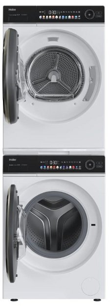 Стиральная машина Haier HW105-BP14336 (preview 14)