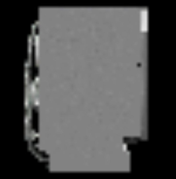 Встраиваемая посудомоечная машина Maunfeld MLP-082D Light Beam (preview 5)