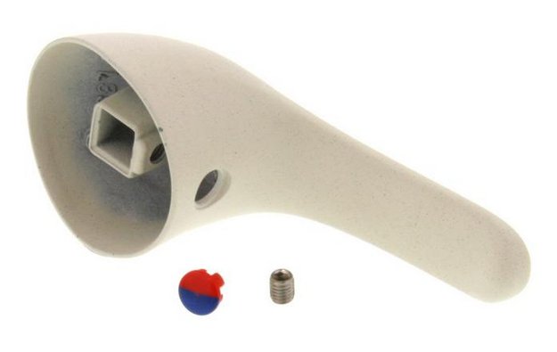 Рычаг управления для смесителя Blanco Vitis 116887 (preview 1)