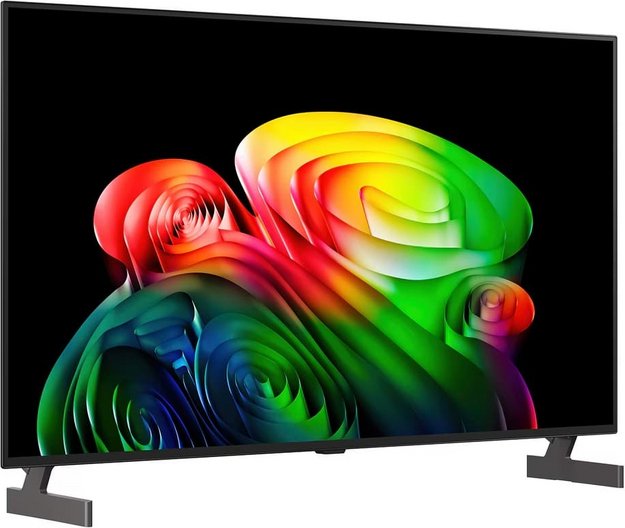 Телевизор LG OLED48B6RLA (preview 2)