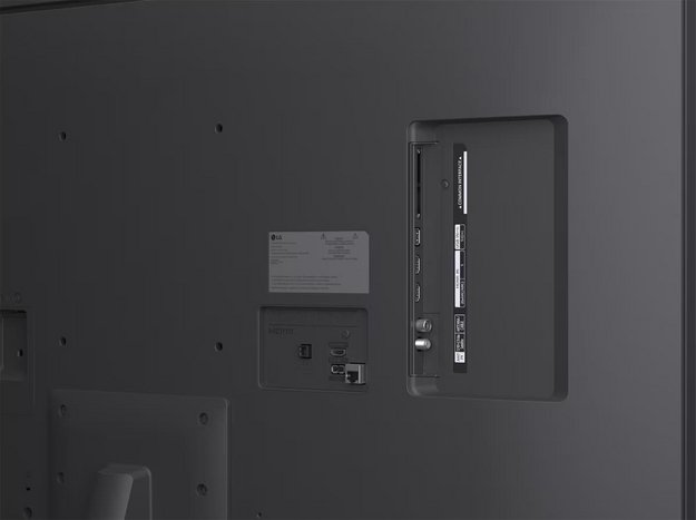 Телевизор LG 50NANO81A6A (фото 12) Телевизор LG 50NANO81A6A (preview 12)