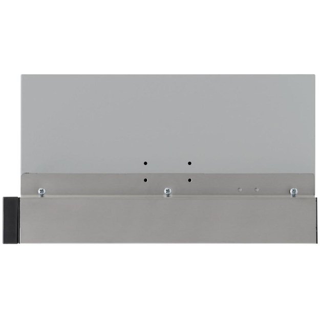 Встраиваемая вытяжка Krona KAMILLA T 600 INOX (2 мотора) (preview 5)