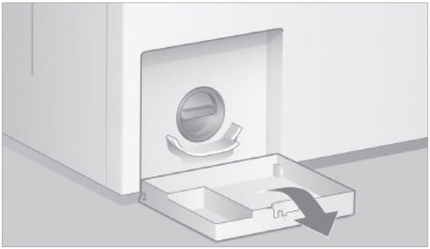 Стиральная машина Schulthess Solid Gold ADA1.102BE1H3J3K (preview 5)