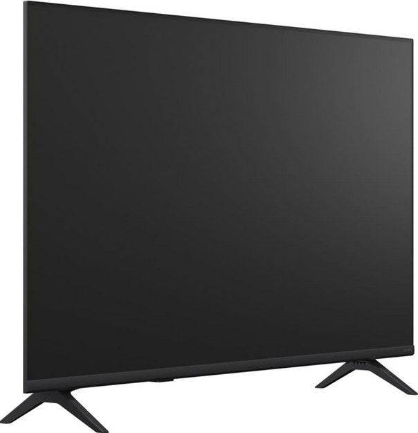 Телевизор LG 43QNED70B6C (preview 12)