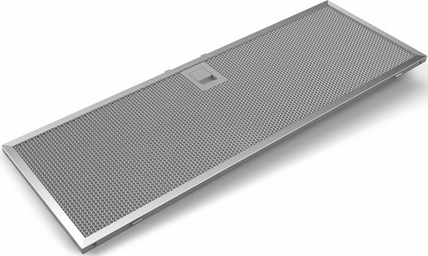 Встраиваемая вытяжка Bosch DLN77AC50 (preview 8)