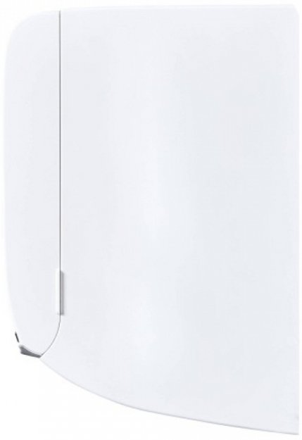 Сплит-система Electrolux EACS-18HSM/N3 (preview 3)