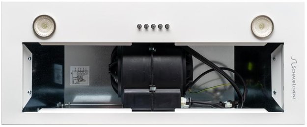 Встраиваемая вытяжка Schaub Lorenz SLD EW8020 (preview 5)