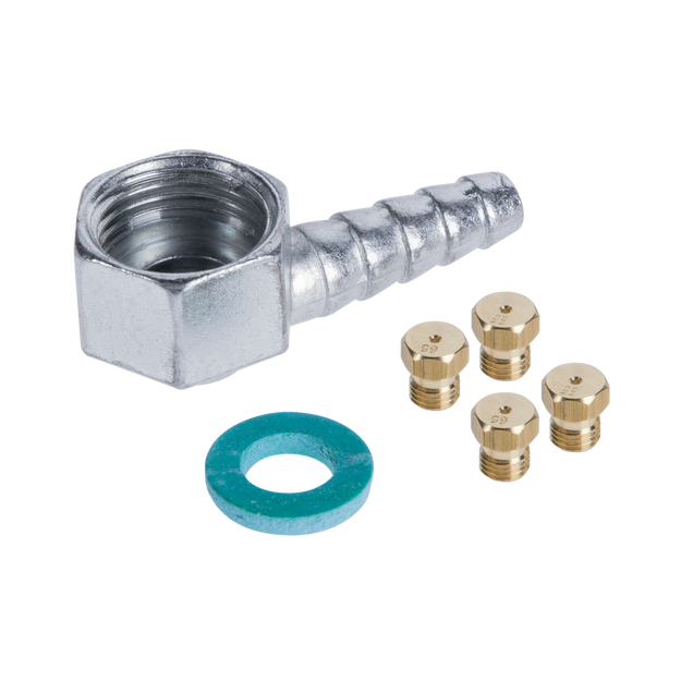 Варочная панель Maunfeld EGHG.64.73CB2/G (preview 12)