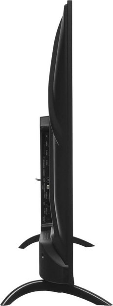 Телевизор Hyundai H-LED43BU7012 (preview 5)