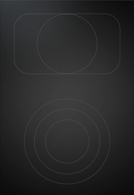 Варочная панель BORA PKCB3 (preview 1)