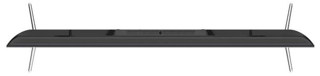 Телевизор Haier 65 Smart TV S3 (preview 4)