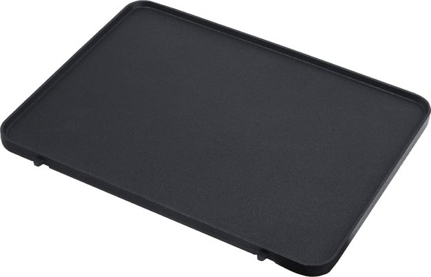 Гриль Korting KGP 0406 (preview 8)