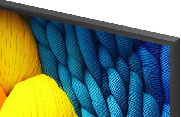 Телевизор LG 65NANO81A6A (фото 7) Телевизор LG 65NANO81A6A (preview 7)