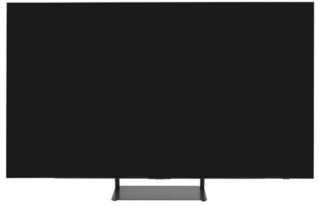 Телевизор Samsung QE55S90CAUXRU (preview 2)