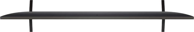 Телевизор LG 50UR78009LL (фото 7) Телевизор LG 50UR78009LL (preview 7)