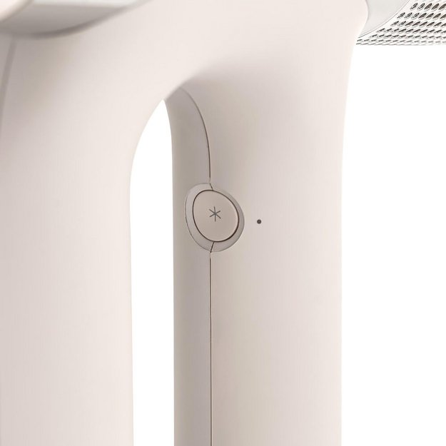 Фен BORK F730 ch (preview 5)