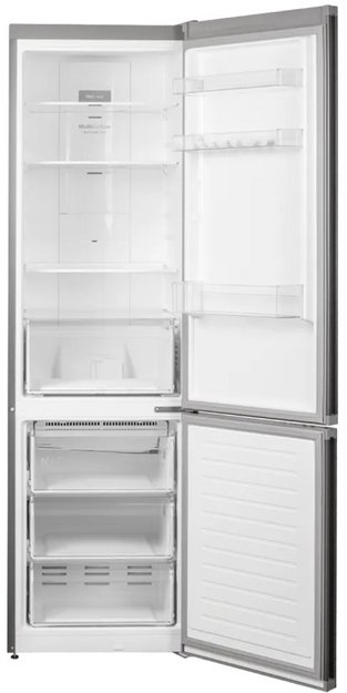 Холодильник Kuppersberg RFCN 2010 DX (preview 2)