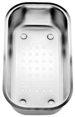 Коландер Blanco 213720 (preview 1)