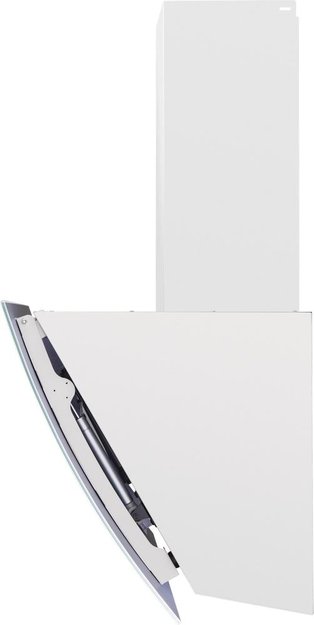 Кухонная вытяжка MAUNFELD Sky Star Chef 60 белый (preview 6)