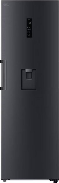 Холодильник LG GC-F411EQDM (preview 1)