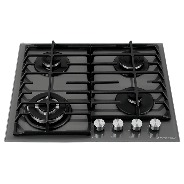 Варочная панель Maunfeld EGHG.64.63CLGR/G (preview 3)