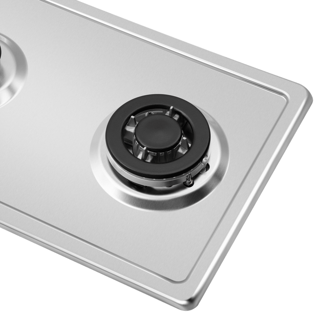 Варочная панель Maunfeld EGHS.32.73CS/G (preview 7)