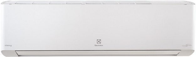 Инверторная сплит-система Electrolux EACS/I-09HVI/N8_21Y (preview 1)