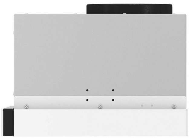 Вытяжка Faber AMPIRA WH 90 (preview 4)