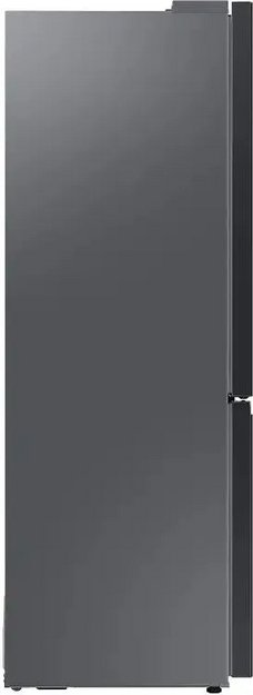 Холодильник Samsung RB34C7B5EB1/EF (фото 11) Холодильник Samsung RB34C7B5EB1/EF (preview 11)