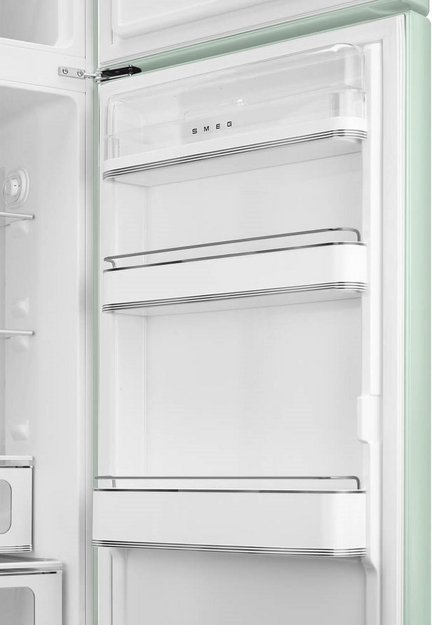 Холодильник Smeg FAB30RPG6 (preview 12)