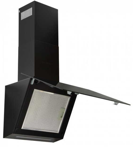 Вытяжка Schaub Lorenz SLD DY5237 (preview 3)