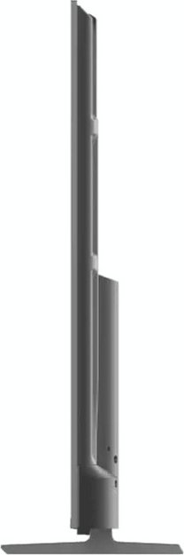 Телевизор Haier 55 Smart TV S6 (preview 3)