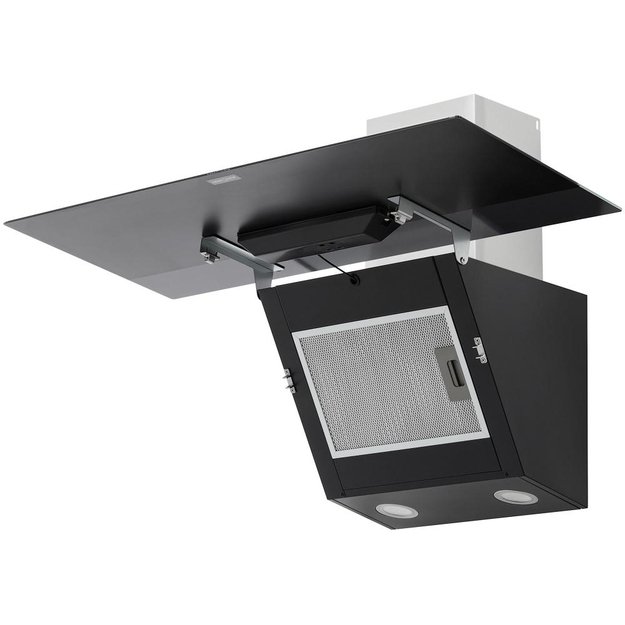 Вытяжка Krona KRISTEN A 900 black S (preview 4)