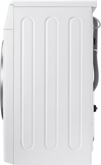 Стиральная машина Samsung WF8590NLW9 (preview 4)