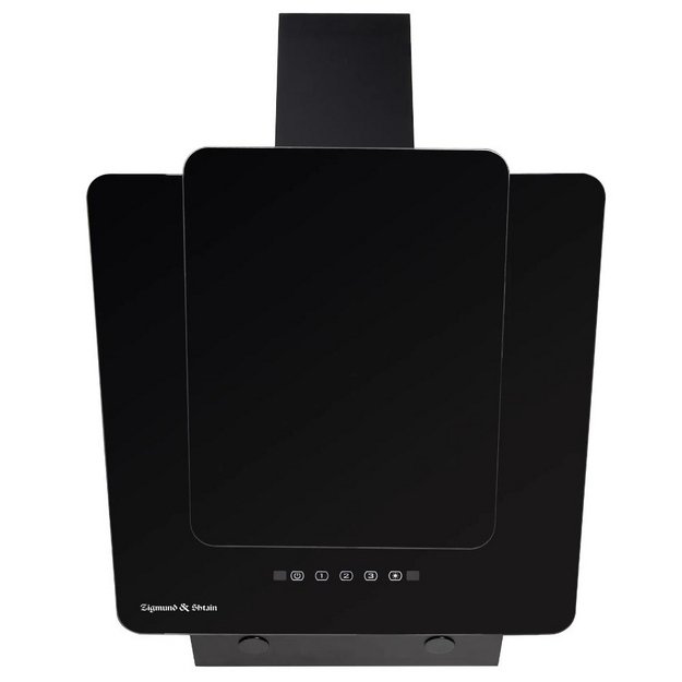 Вытяжка Zigmund Shtain K 150.6 B (preview 3)