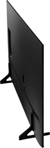 Телевизор Samsung QE50Q60BAU (preview 12)