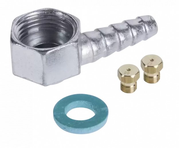 Газовая варочная панель MAUNFELD EGHS.32.63CS/G (preview 15)