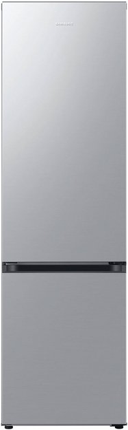 Холодильник Samsung RB38C602DSA/EF (фото 1) Холодильник Samsung RB38C602DSA/EF (preview 1)
