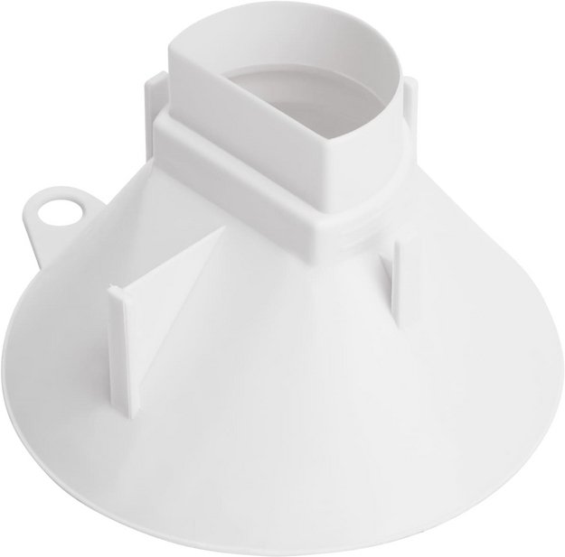 Встраиваемая посудомоечная машина Korting KDI 45877 (preview 11)