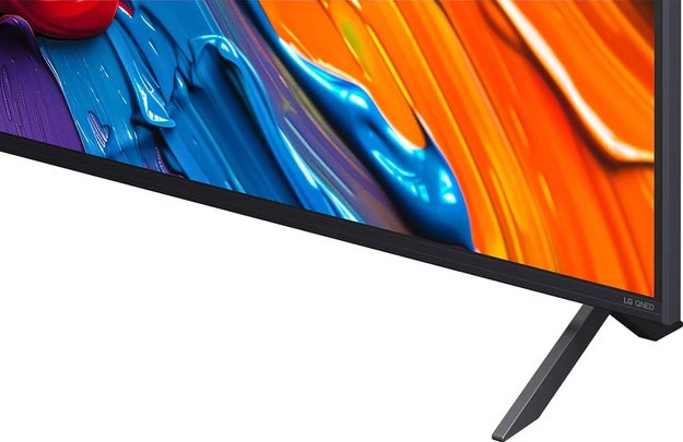 Телевизор LG 55QNED82A6B (фото 10) Телевизор LG 55QNED82A6B (preview 10)