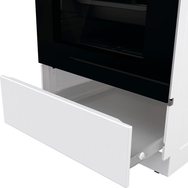 Газовая плита Gorenje GG5A11WF (preview 11)