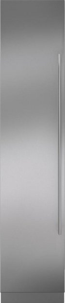 Встраиваемый морозильник SUB-ZERO ICBDEC1850FI/L (preview 1)