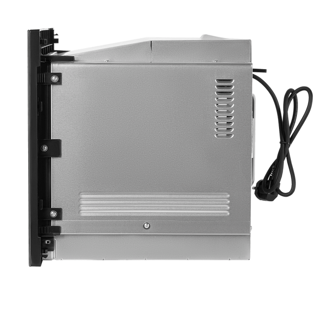 Встраиваемая микроволновая печь Maunfeld MBMO.25.7GG (preview 5)