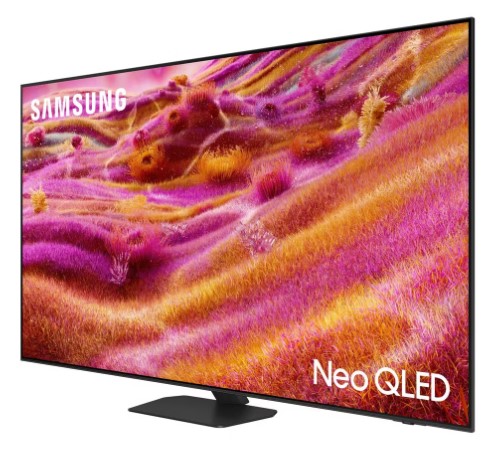 Телевизор Samsung QE85QN90FAUXRU 85" 2025 (preview 6)