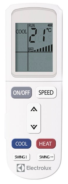 Сплит-система Electrolux Skandi EACS-09HSK/N3_24Y (preview 11)