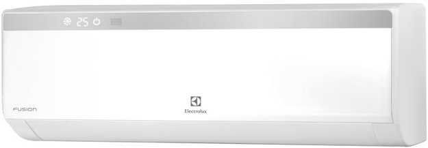 Сплит-система Electrolux EACS-18HF/N3 (preview 1)