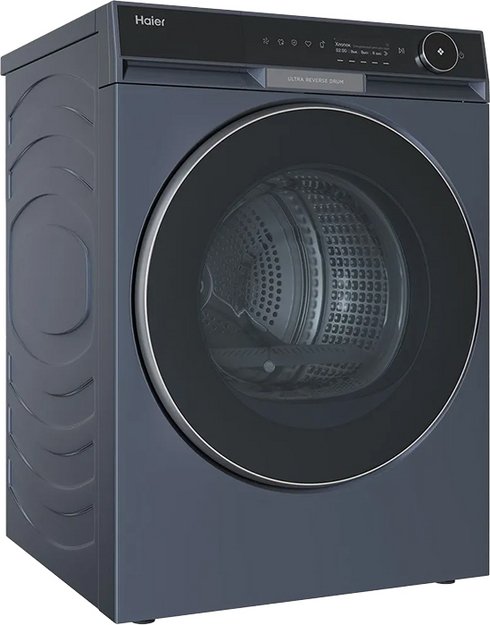 Сушильная машина Haier HD100-A3397SU1 (preview 13)